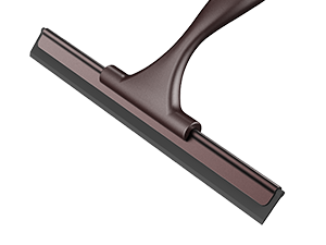 Shower Squeegee