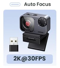 https://m.media-amazon.com/images/S/aplus-media-library-service-media/2c01e8a8-556b-4a5d-b6d9-498d57820e78.__AC_SR200,225___.jpg
