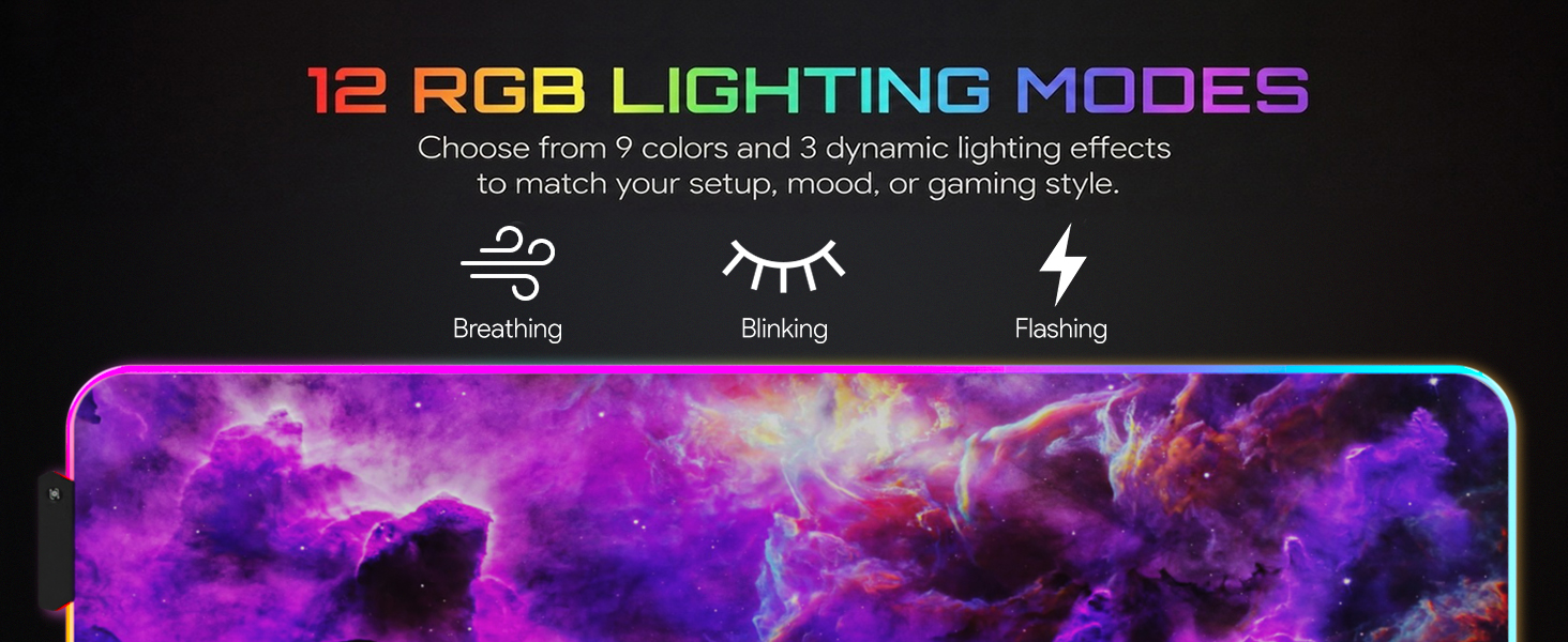 mouse pad gaming keyboard office desk accessories mousepad desk pad gaming mouse pad desk mat