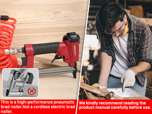 wood staple gun