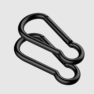 magsafe battery pack cover