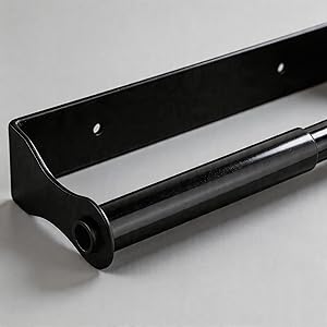 paper towel holder