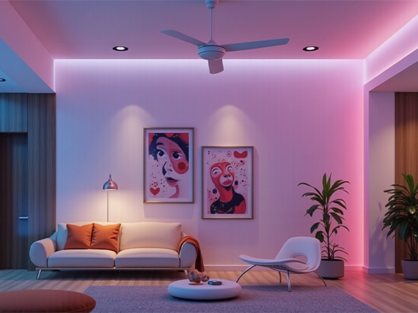 301