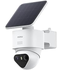 https://m.media-amazon.com/images/S/aplus-media-library-service-media/199f3797-8418-4c98-b222-b53d10396641.__AC_SR200,225___.jpg