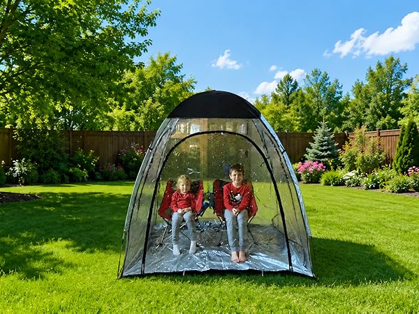https://m.media-amazon.com/images/S/aplus-media-library-service-media/0dc382df-1302-4db1-bb23-914b2a2a4ccf.__CR209,0,1255,941_PT0_SX600_V1___.png