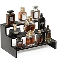 https://m.media-amazon.com/images/S/aplus-media-library-service-media/4684a5a3-3172-490d-a457-e0b068816888.__AC_SR200,225___.jpg