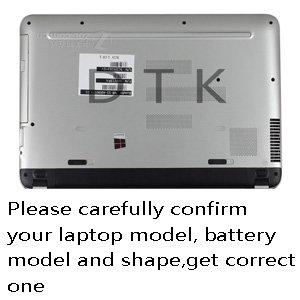 KI04