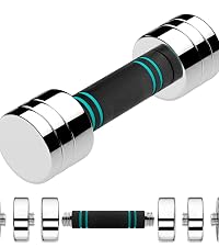 https://m.media-amazon.com/images/S/aplus-media-library-service-media/3640535b-f30b-4024-9b8a-d6079f7965c2.__CR89,0,1422,1600_PT0_SX200_V1___.jpg