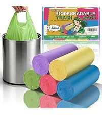 https://m.media-amazon.com/images/S/aplus-media-library-service-media/7ede8833-f192-4446-af4b-1e2fc65a39c3.__AC_SR200,225___.jpg