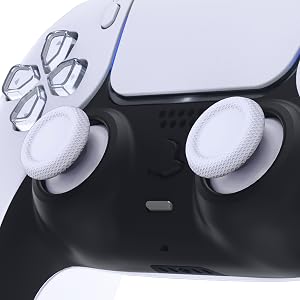 Thumbstick for PS5