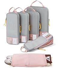 https://m.media-amazon.com/images/I/415wKAb1uXL.__AC_SR200,225___.jpg