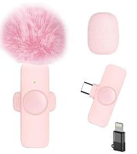 https://m.media-amazon.com/images/S/aplus-media-library-service-media/375ff64d-e952-4c46-8465-c6b7a8b81b25.__CR0,0,1138,1280_PT0_SX200_V1___.jpg