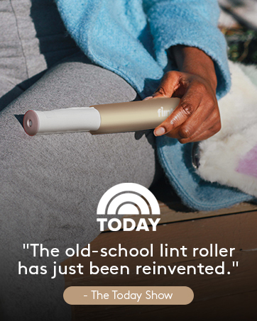 ling roller lint rollwr lent roll pet lont roller furnituree lint roller lonk roller