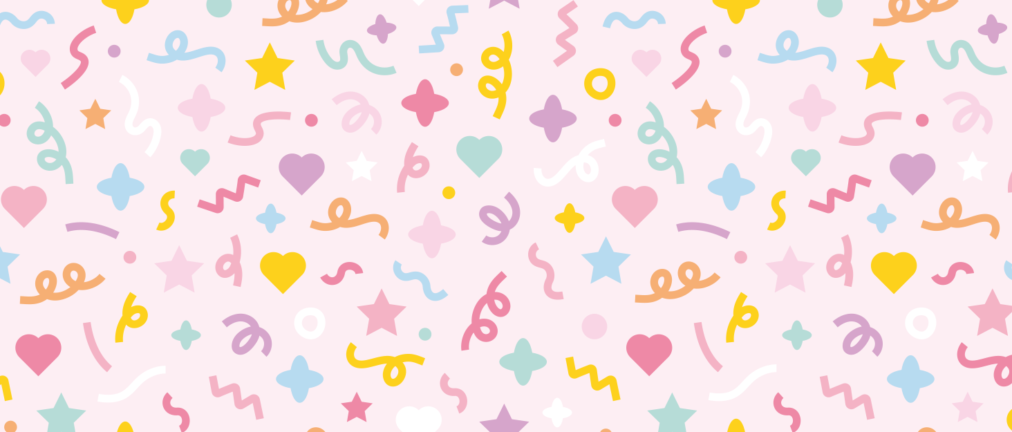 beads