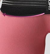 FALCOFIT Si Belt – Lower Back & Pelvic Support for Men & Women – Relieves Sciatica & Lumbar Hip P...