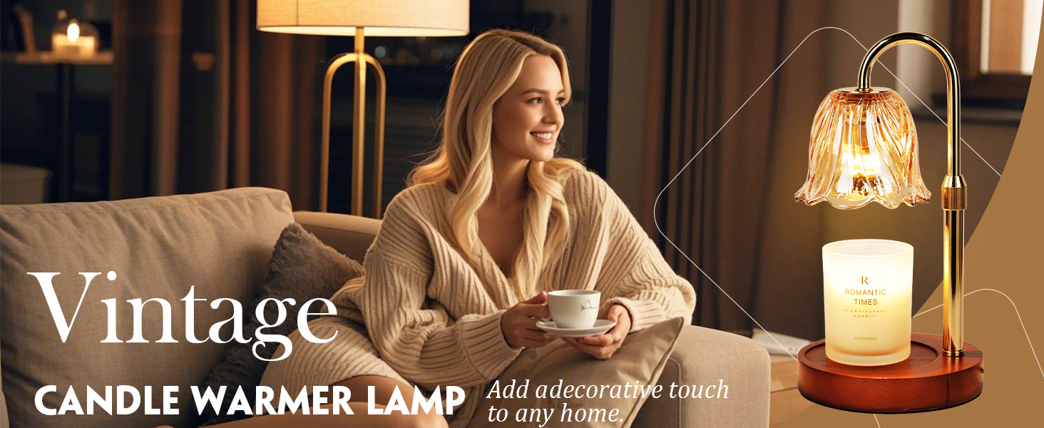 gift for women