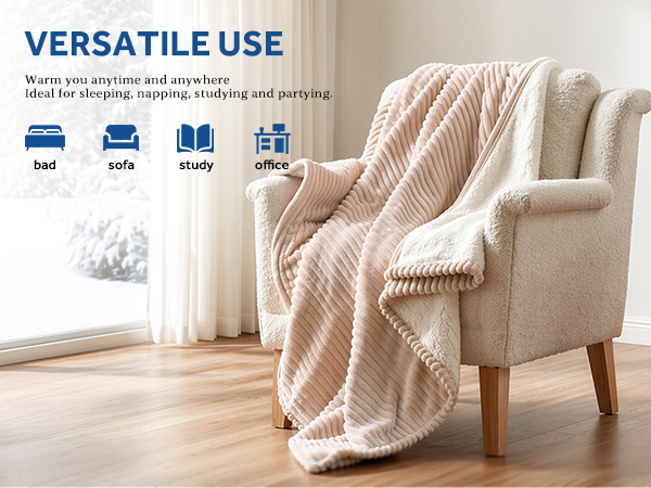 heated throw blanket electric blanket machine washable