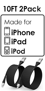 https://m.media-amazon.com/images/S/aplus-media-library-service-media/c9502cbb-4d17-4286-ac81-23dad8530308.__CR0,0,150,300_PT0_SX150_V1___.jpg
