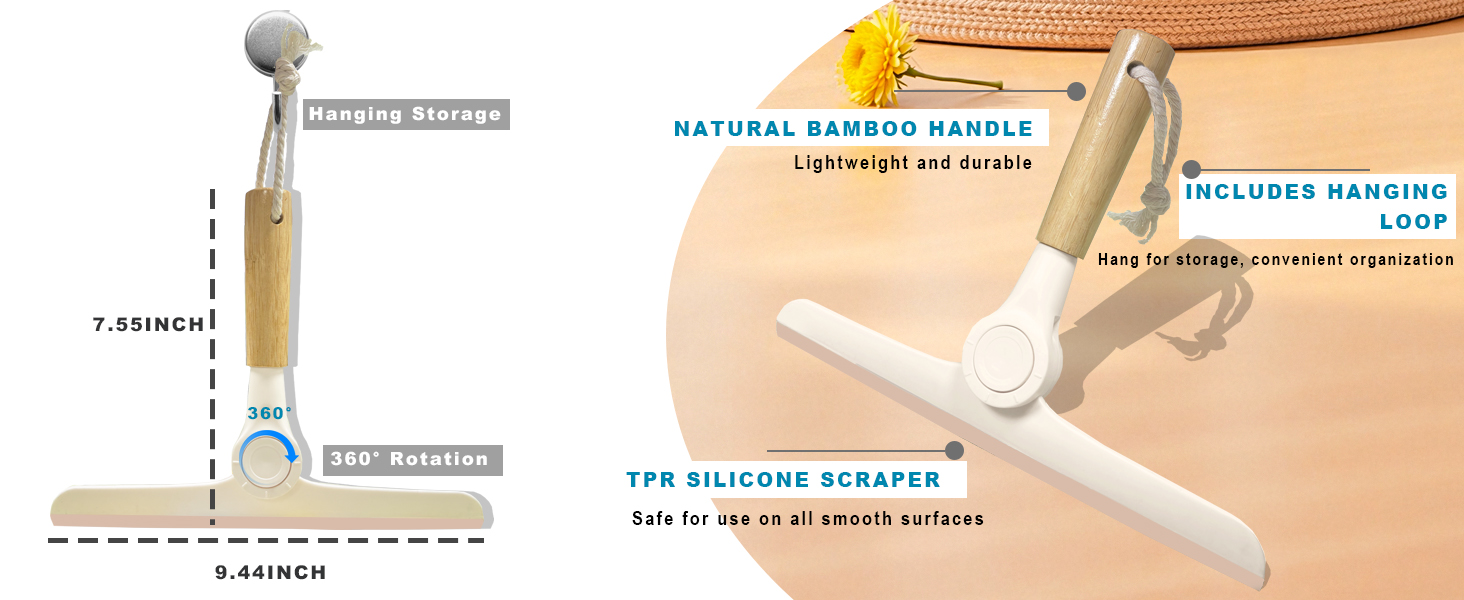 bathroom decor and accessories