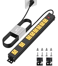https://m.media-amazon.com/images/S/aplus-media-library-service-media/935c2f83-a056-4194-9ced-89ddeb82f402.__AC_SR200,225___.jpg