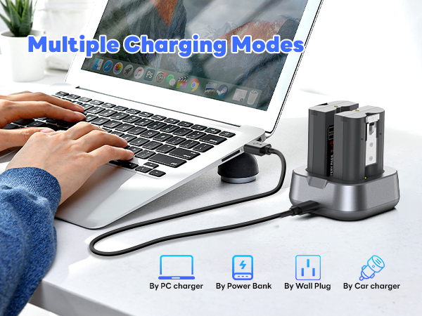 ring battery charger