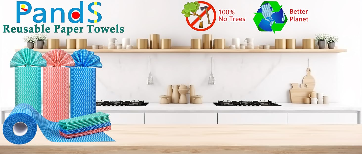 //c1.neweggimages.com/sellingpilot/modules/product/a-plus/69cf284df4fc592804058ba57f2a47741f3b62ae51f288de68db4d4fa9d3992e.jpg