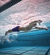 jammer, swim, triathlon