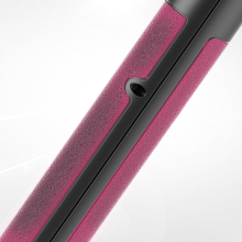 joby tripod camera tripod camera tripod handheld camera tripod stand