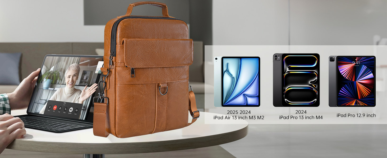 ipad bag