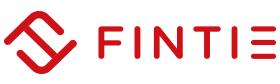 fintie