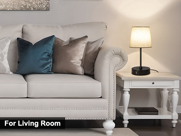 lamp for living room