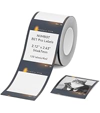 https://m.media-amazon.com/images/S/aplus-media-library-service-media/771e1656-1b20-4e25-beeb-ce835c2ece7f.__AC_SR200,225___.jpg