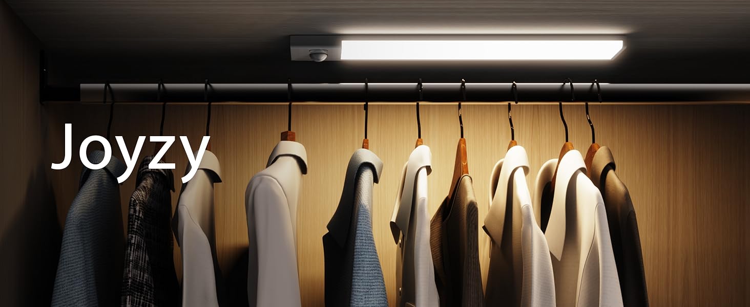 cabinet light