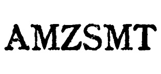 https://m.media-amazon.com/images/S/aplus-media-library-service-media/50c887a5-c376-44fa-a903-781f3584b1ef.__CR0,0,315,145_PT0_SX315_V1___.jpg