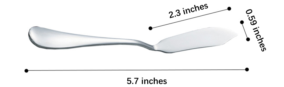 size