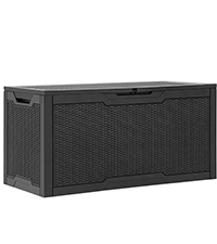 https://m.media-amazon.com/images/S/aplus-media-library-service-media/e8d8d3dd-e8af-49ab-a52d-07c9074ae016.__CR0,0,200,225_PT0_SX200_V1___.jpg