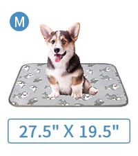 https://m.media-amazon.com/images/S/aplus-media-library-service-media/0f277395-e5ab-47e7-89f3-019f7e3a8193.__AC_SR200,225___.jpg