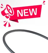 bone conduction headphones