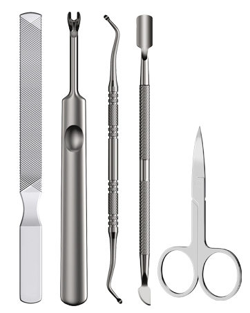 nail clippers,toenail clippers,nail clippers for men,manicure set