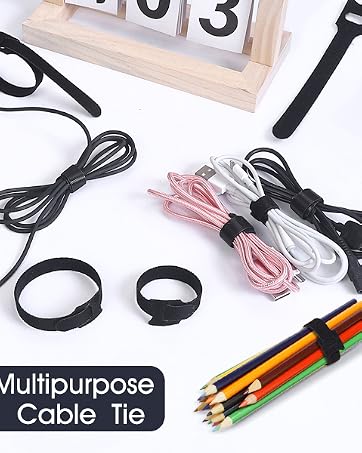 https://m.media-amazon.com/images/S/aplus-media-library-service-media/dc06120f-d0b0-46b9-8dc4-f1ae8990f794.__CR444,0,479,600_PT0_SX362_V1___.jpg