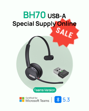 bh70