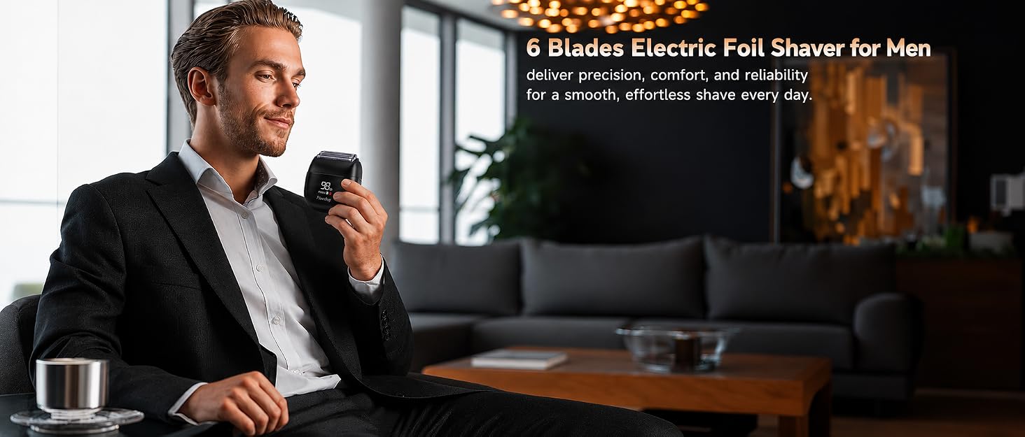 //c1.neweggimages.com/sellingpilot/modules/product/a-plus/69d8c1eca2e997262e3cdd7c9a79ed97d71bc5cfe3d75776068e6ef404e920bf.jpg