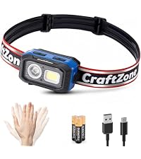 https://m.media-amazon.com/images/S/aplus-media-library-service-media/f4b90313-e63e-4dca-8b10-62f55cc8a938.__AC_SR200,225___.jpg