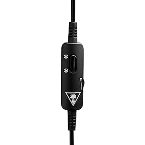 chat headset, gaming headset, PS4 headset, turtle beach