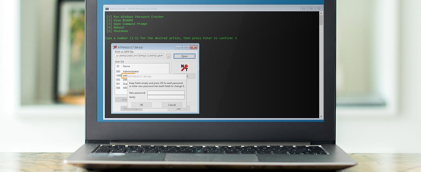 pc_laptop_mockup_win_pass_reset_demo
