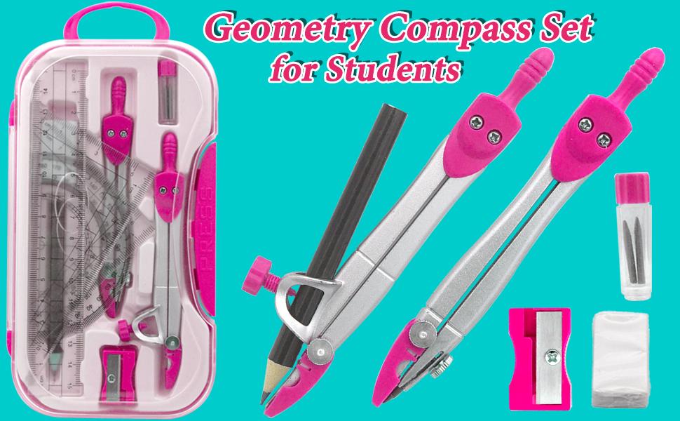 maths set