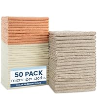 https://m.media-amazon.com/images/I/51JWZM-fBVL.__AC_SR200,225___.jpg