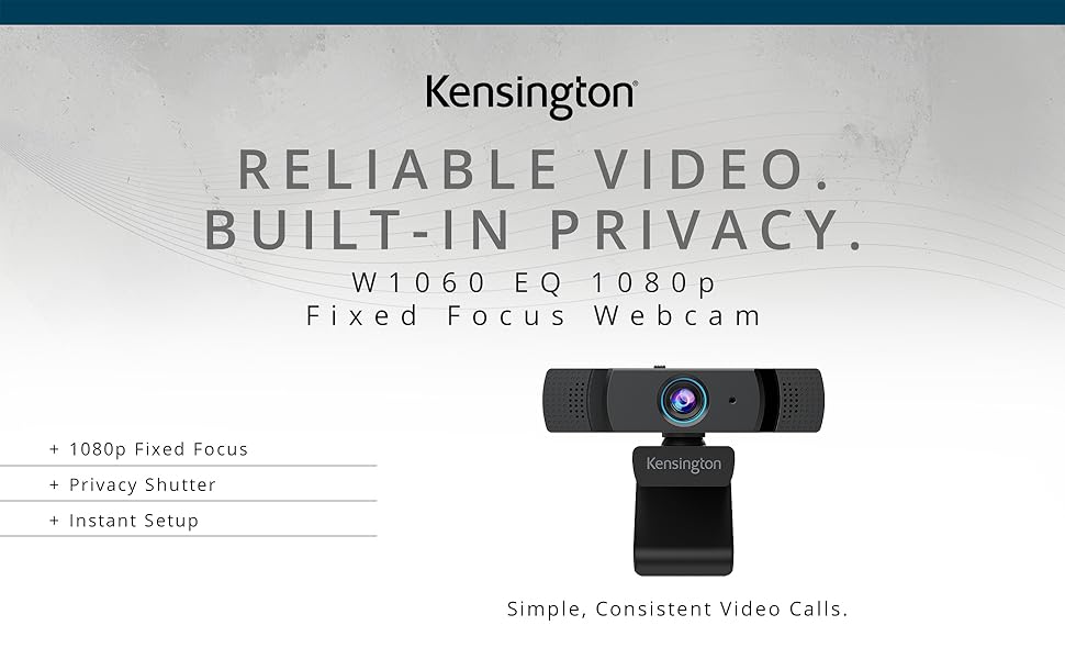 Reliable Video