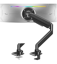 https://m.media-amazon.com/images/S/aplus-media-library-service-media/2004cf65-598f-44b3-a6a4-c3b747996f56.__AC_SR200,225___.jpg