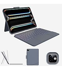 https://m.media-amazon.com/images/S/aplus-media-library-service-media/a724b922-4704-4692-8f98-9edce3498390.__CR0,0,400,450_PT0_SX200_V1___.jpg
